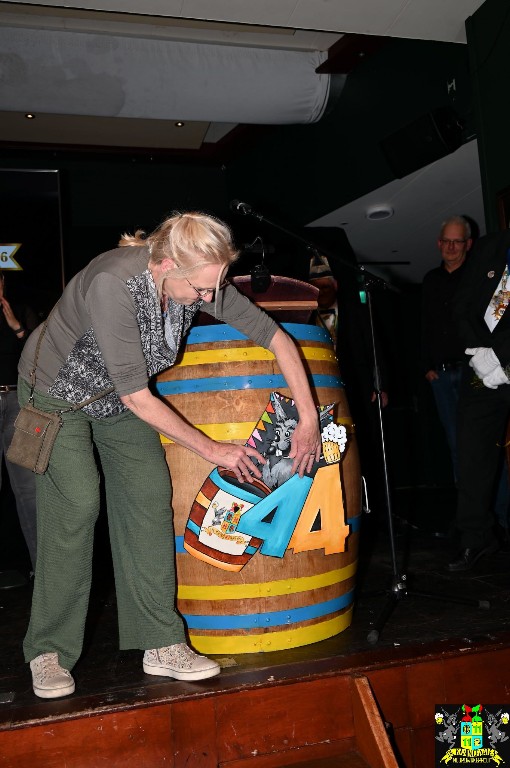 ../Images/Tonneprossen 2026 043.jpg